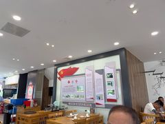 -品鲜村农家菜·阳澄湖大闸蟹(总店)