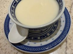 -顺轩海鲜火锅酒家