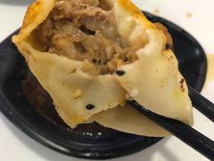-陈小北小泽生煎(鞍山西道店)