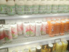 智利车厘子-七鲜超市(通州ONE店)