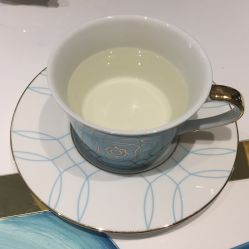 -INNEREAL英妮芮医疗美容