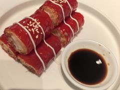 -粤来记·啫啫煲·点心(日月光店)