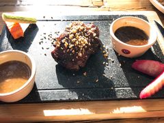 -印咖啡IN COFFEE(红旗街店)