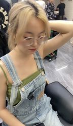 -藤野造型