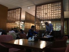 -昆明洲际酒店