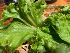 -黑牛の店·和牛烧肉(大悦城店)