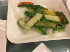 -朱仔记食府(江南大道店)