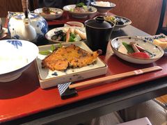 -鯛匠 HANANA