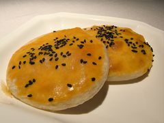 -云腾食府·云南菜