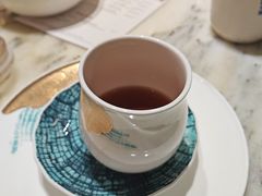 -鹭江宾馆·观海餐厅