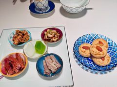 -炳胜私厨(中达旗舰店)