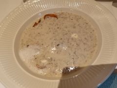 -波特曼西餐厅(南岗店)