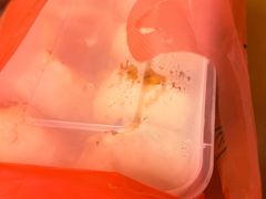-求生煎包(武夷小区店)