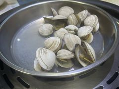 -青蓬蒸汽海鲜·深圳老字号·团建聚会(壹方城店)