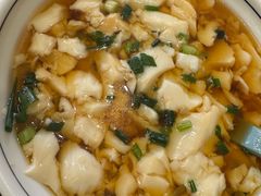 -金枫锅贴(滨江·凯旋门店)