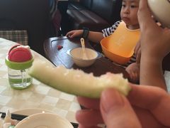 -上海大饭堂(光大店)