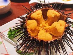 -翔峰炭火鳗鱼(悦泰街里公寓店)