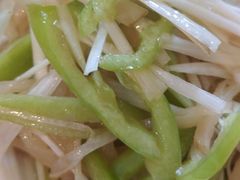 -福利来酒店(泺源大街店)