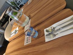 -必胜客(万象城店)