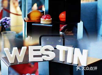 焕然新生｜只属于秋日的沉浸式味蕾浪漫