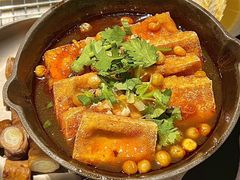 -夜食白市Yespicy·烧烤啤酒宵夜(番禺四海城店)