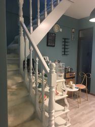 -YOUNGSKIN氧研皮肤管理中心