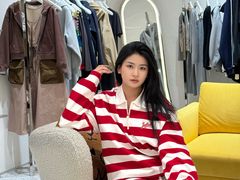 -松雷商业(南岗店)