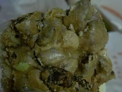 貌似是核桃酥-北京稻香村(第三店)