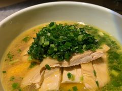-穹六人间 people 6(岳阳路店)