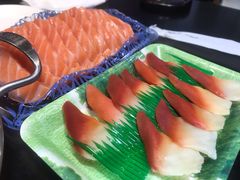 -7fresh七鲜(大族广场店)