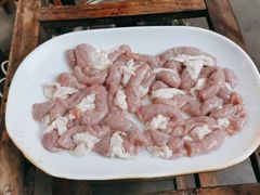 -章记正宗南岗鱼蛋火锅