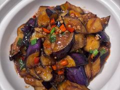 -兰湘子·湘菜小炒(南京江宁万达店)