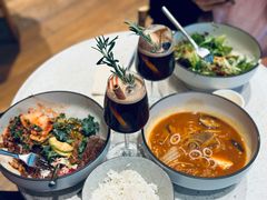 -Wagas沃歌斯(枫蓝国际店)