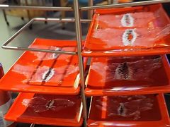 -打酱友•斑鱼海鲜粥火锅(吴桥店)