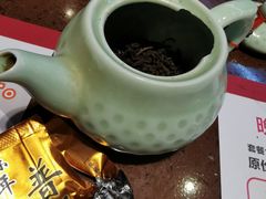 -粤赏点(越秀城市广场店)