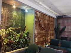 -泰适SPA馆丨精油·按摩·足道(后海地铁口店)