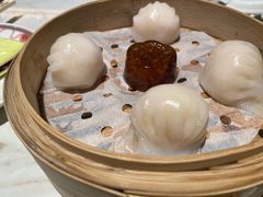 -稻香酒家(步步高梅溪新天地店)