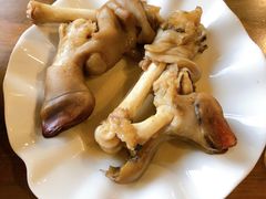 -祥盛隆羊汤馆(芙蓉店)
