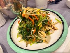 -金哥私房菜馆(张府园总店)