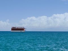 -青海湖二郎剑景区