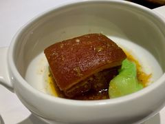 -眉州东坡(春秀路店)