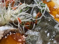 -川香鼎盛(市桥富华总店)