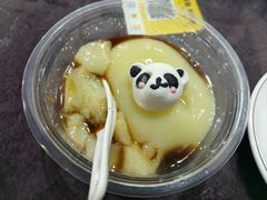 老妈蹄花-丁太婆老妈蹄花(人民公园非遗总店)
