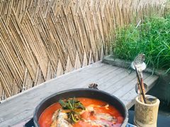 -毛辣果·酸(OHA复兴西路店)