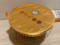 -李师傅脆肚(华强北店)