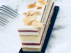 -DOPAMINE多巴胺·甜品面包·生日蛋糕(国贸店)