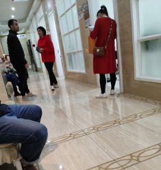 -玛丽亚妇产医院产后修复·医美产康中心