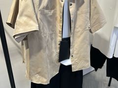 -海盛博地国际影城