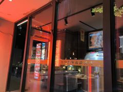 -唐力九头鸟烧烤·罗田吊锅(西云楼店)
