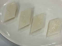 -凯盈阁·顺德私房菜·桑拿鸡